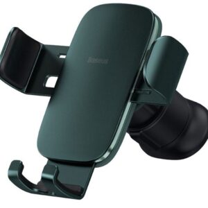 High quality Car Phone Holder