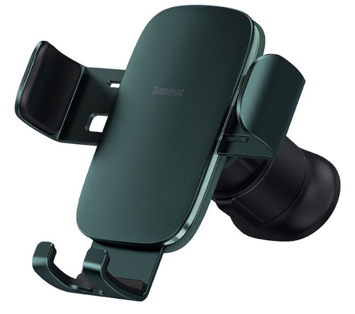 High quality Car Phone Holder