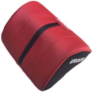 High quality car headrest pillow